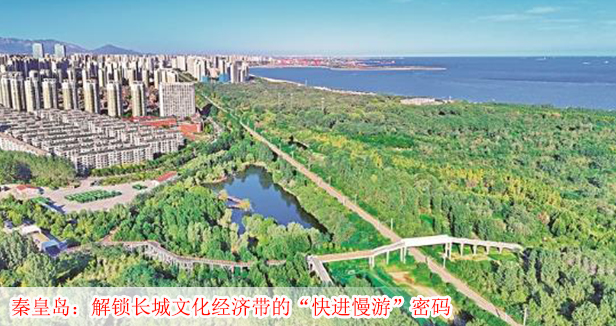 首图模板.jpg